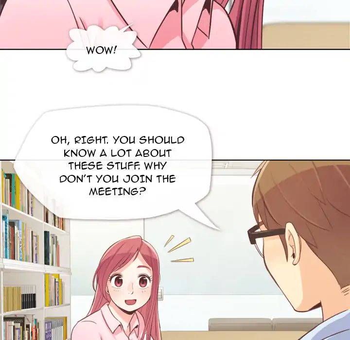 Page 50 of Chapter 19