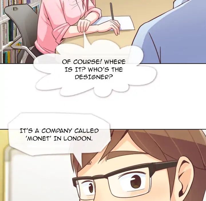 Page 51 of Chapter 19