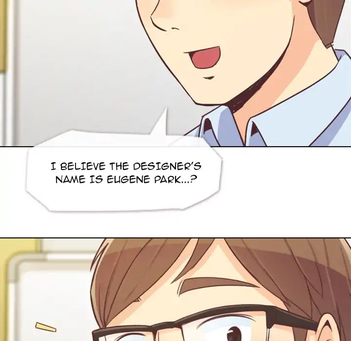 Page 52 of Chapter 19