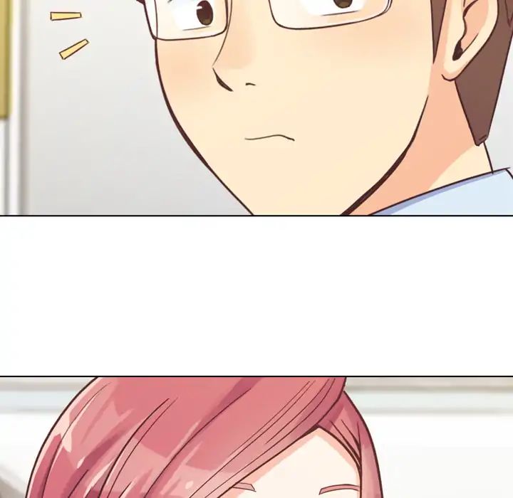 Page 53 of Chapter 19