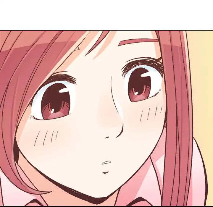 Page 55 of Chapter 19