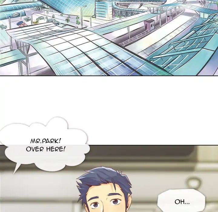 Page 58 of Chapter 19