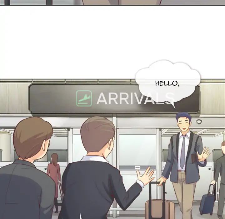 Page 60 of Chapter 19