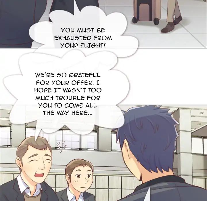 Page 61 of Chapter 19