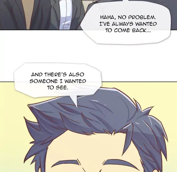 Page 62 of Chapter 19