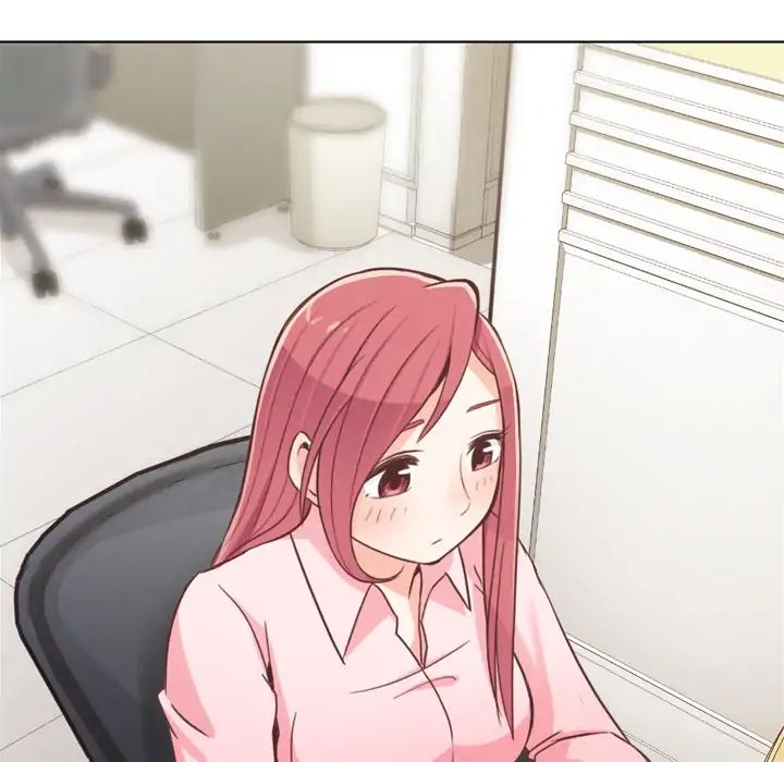 Page 64 of Chapter 19