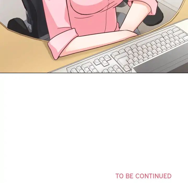 Page 65 of Chapter 19