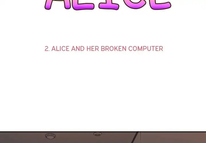 Page 3 of Chapter 2