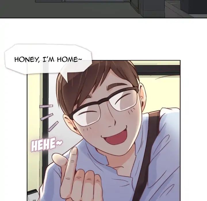 Page 5 of Chapter 2