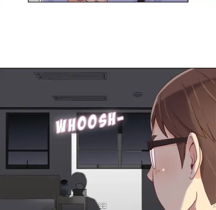Page 6 of Chapter 2