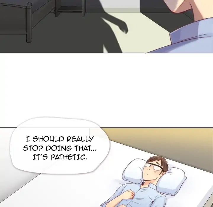 Page 7 of Chapter 2