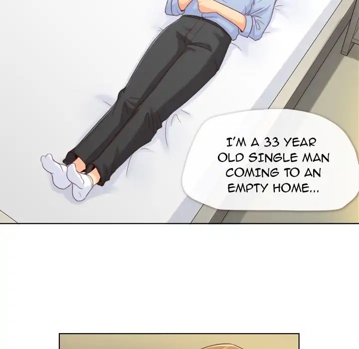 Page 8 of Chapter 2