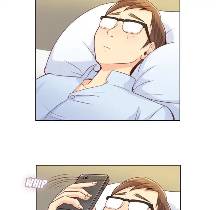 Page 9 of Chapter 2