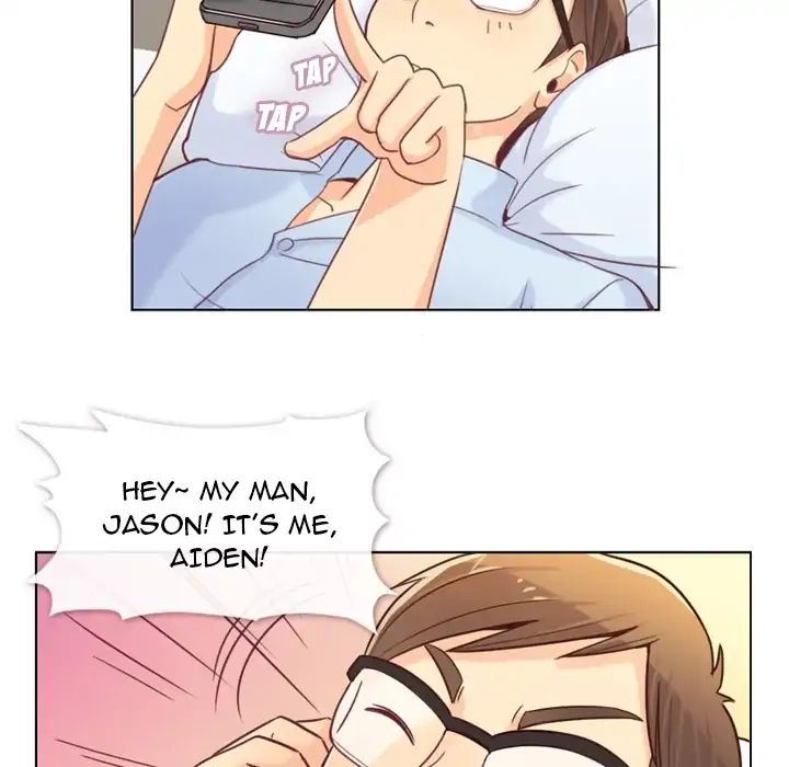 Page 10 of Chapter 2