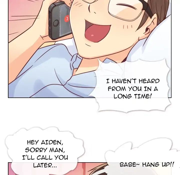 Page 11 of Chapter 2
