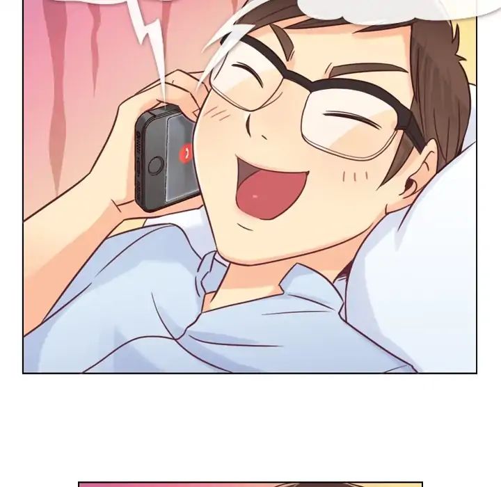 Page 12 of Chapter 2