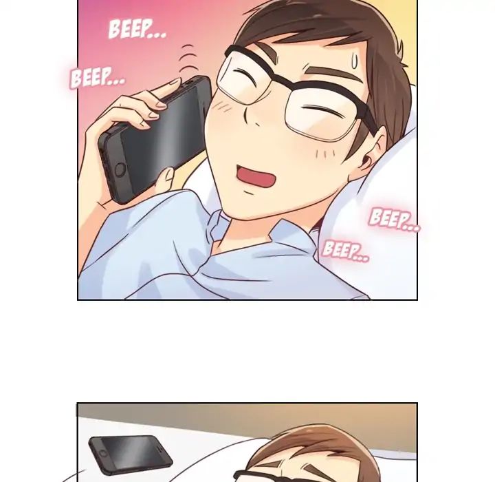 Page 13 of Chapter 2