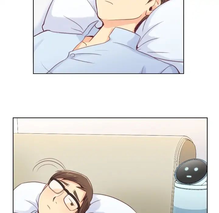 Page 15 of Chapter 2