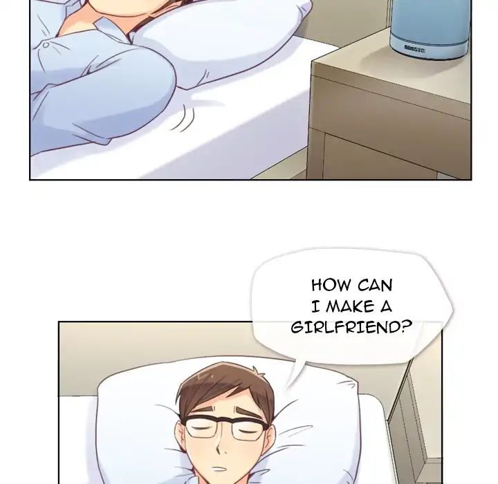 Page 16 of Chapter 2