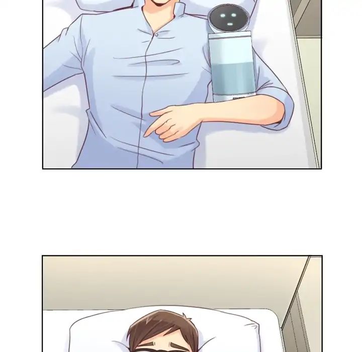 Page 17 of Chapter 2