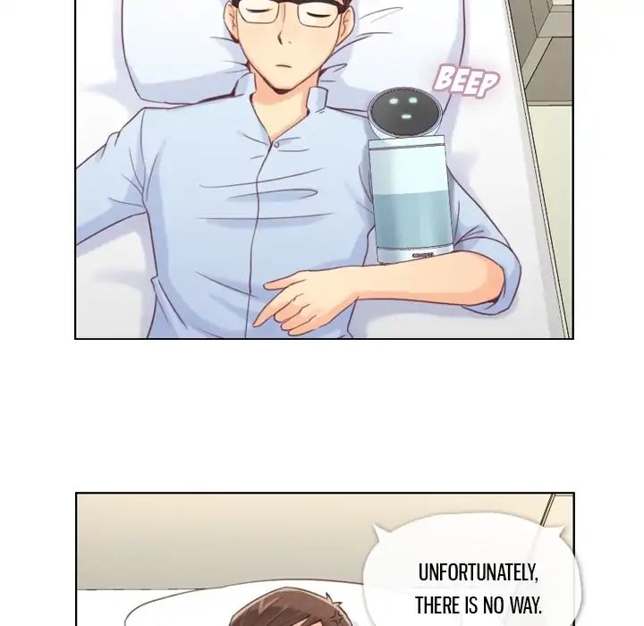 Page 18 of Chapter 2