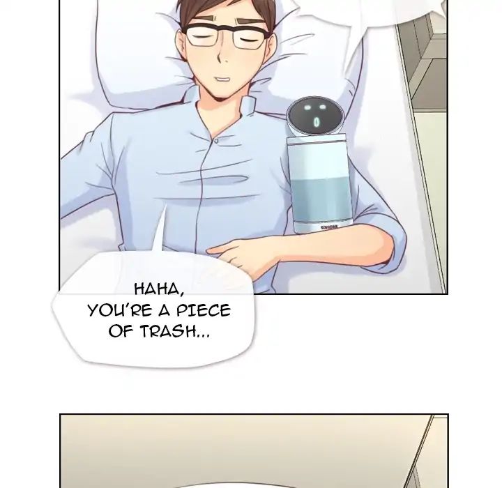 Page 19 of Chapter 2