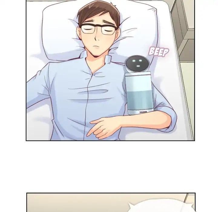 Page 20 of Chapter 2
