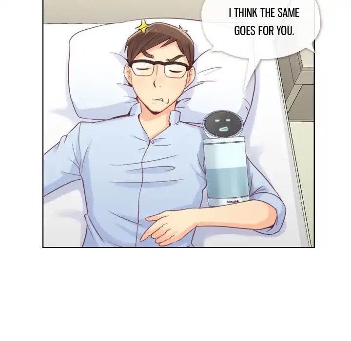 Page 21 of Chapter 2