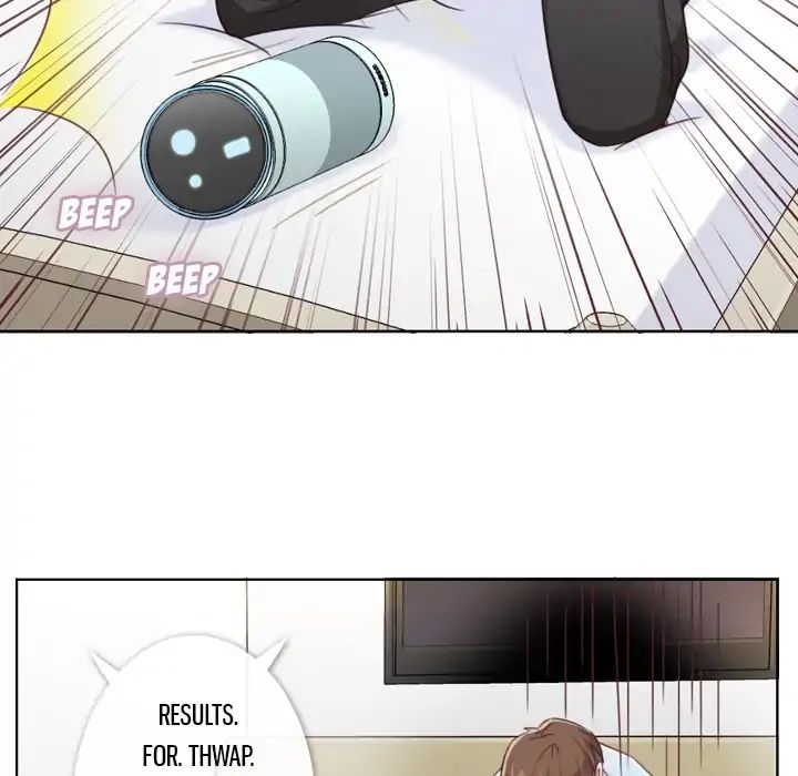Page 23 of Chapter 2