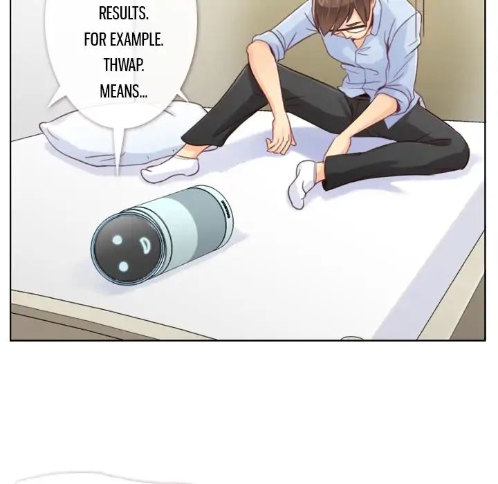 Page 24 of Chapter 2