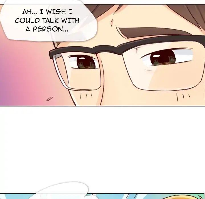 Page 25 of Chapter 2