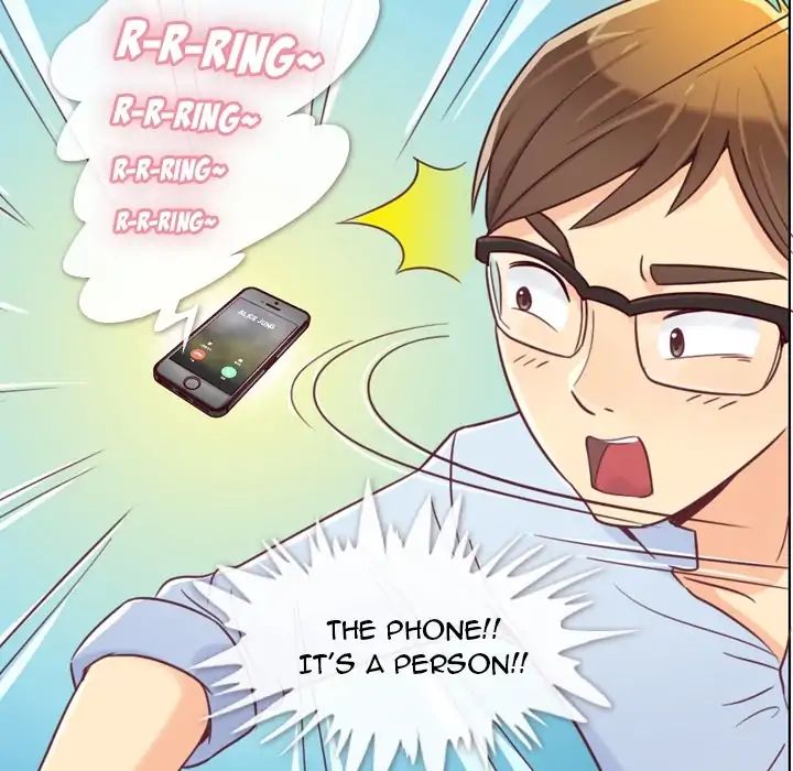 Page 26 of Chapter 2