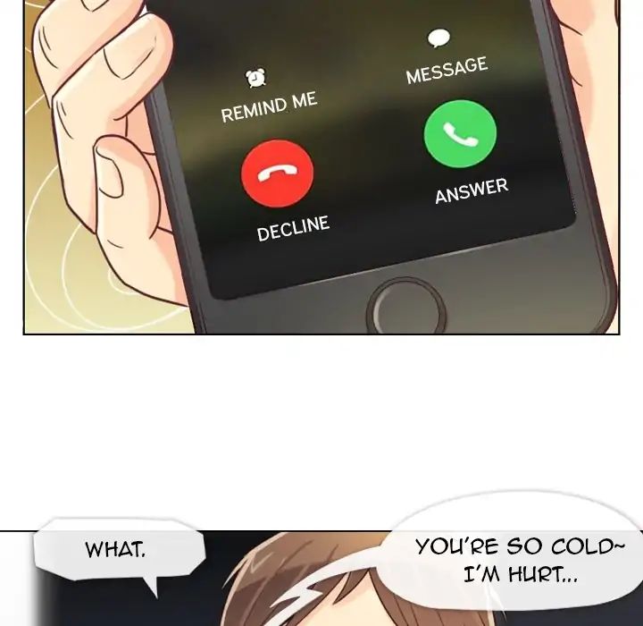 Page 28 of Chapter 2