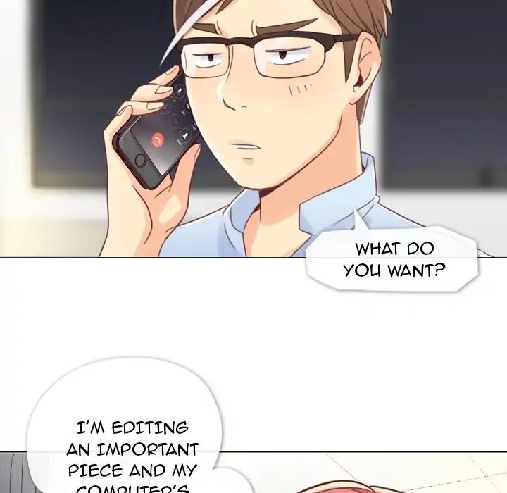 Page 29 of Chapter 2