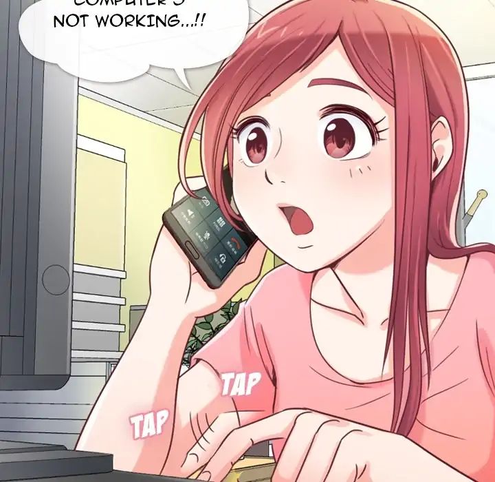 Page 30 of Chapter 2