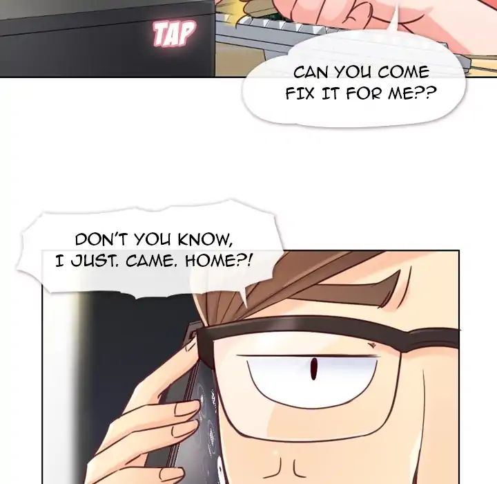 Page 31 of Chapter 2