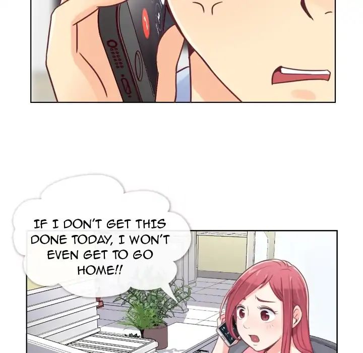 Page 32 of Chapter 2