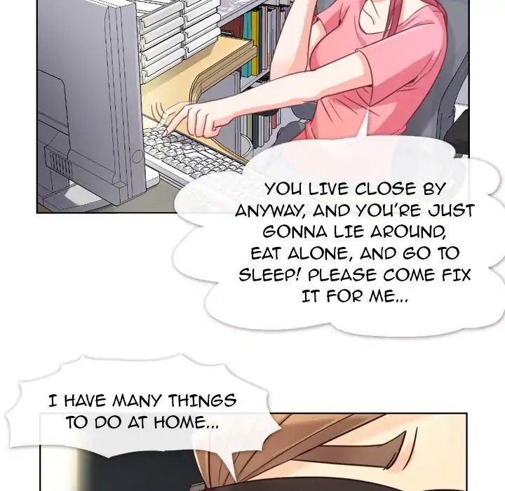 Page 33 of Chapter 2