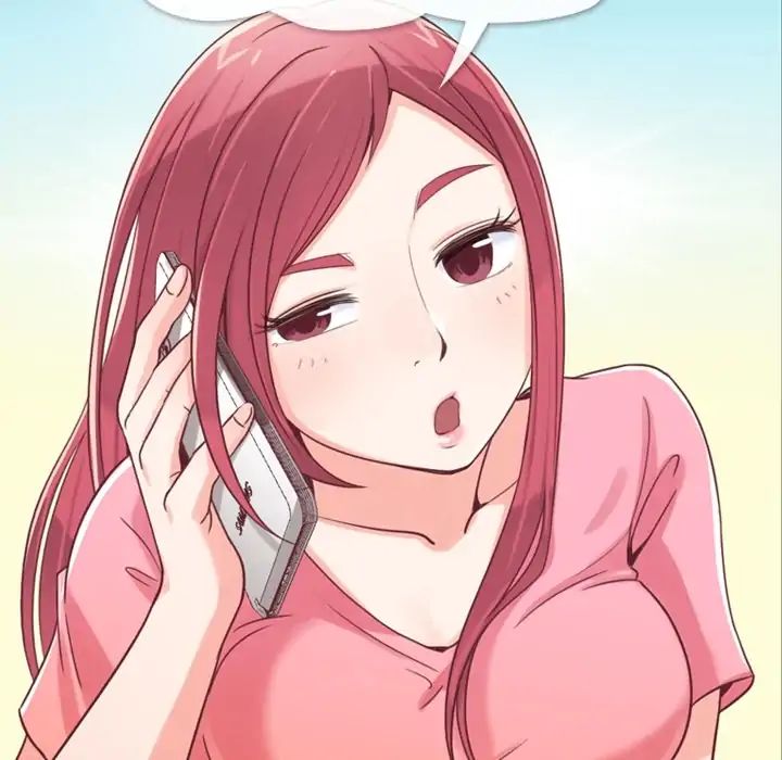 Page 35 of Chapter 2