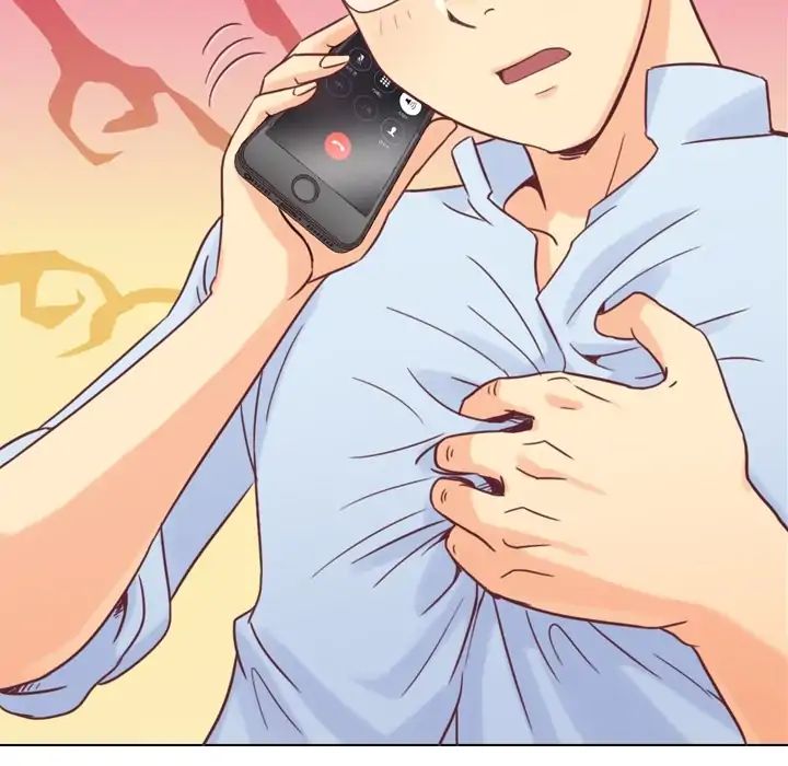 Page 37 of Chapter 2