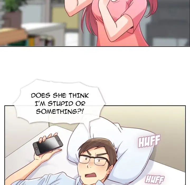 Page 39 of Chapter 2