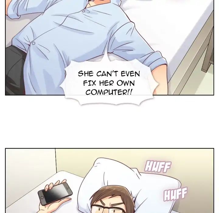 Page 40 of Chapter 2
