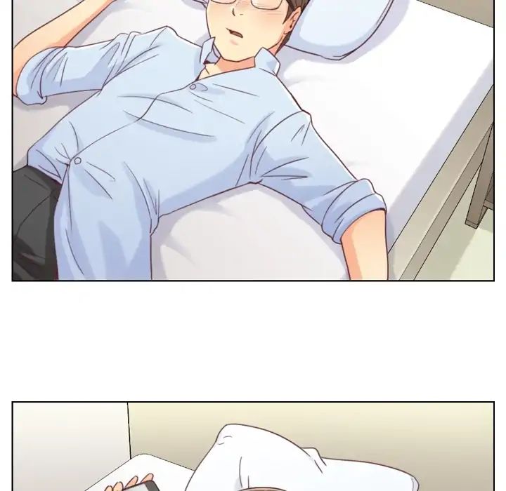 Page 41 of Chapter 2