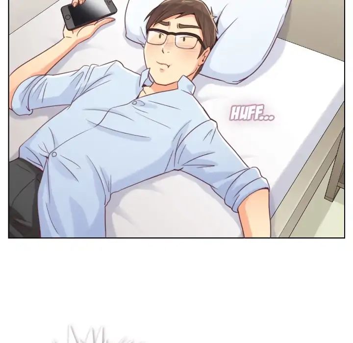 Page 42 of Chapter 2
