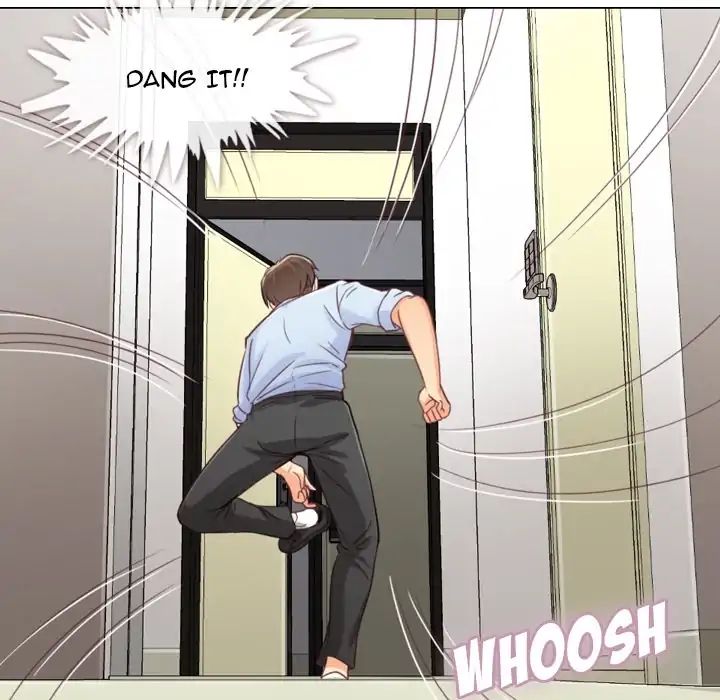 Page 43 of Chapter 2