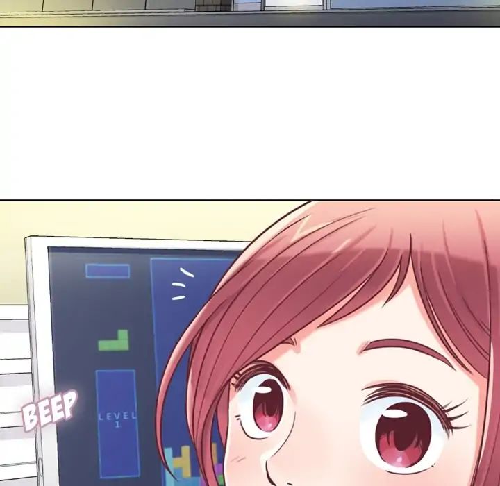 Page 45 of Chapter 2