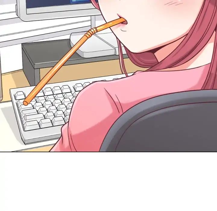 Page 46 of Chapter 2