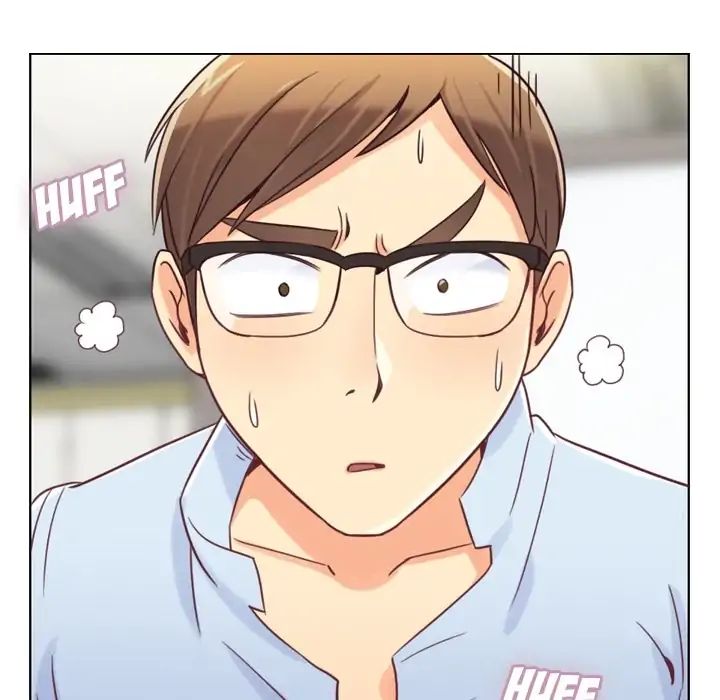 Page 47 of Chapter 2