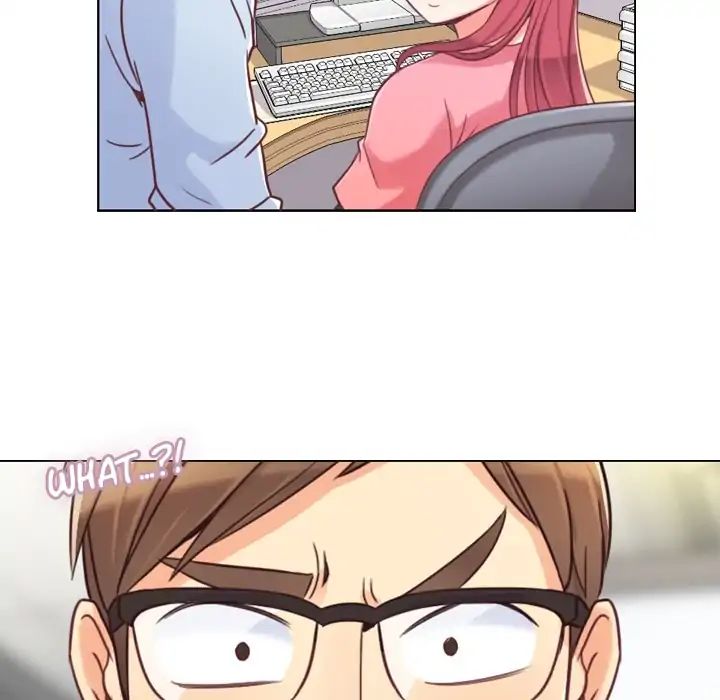 Page 49 of Chapter 2