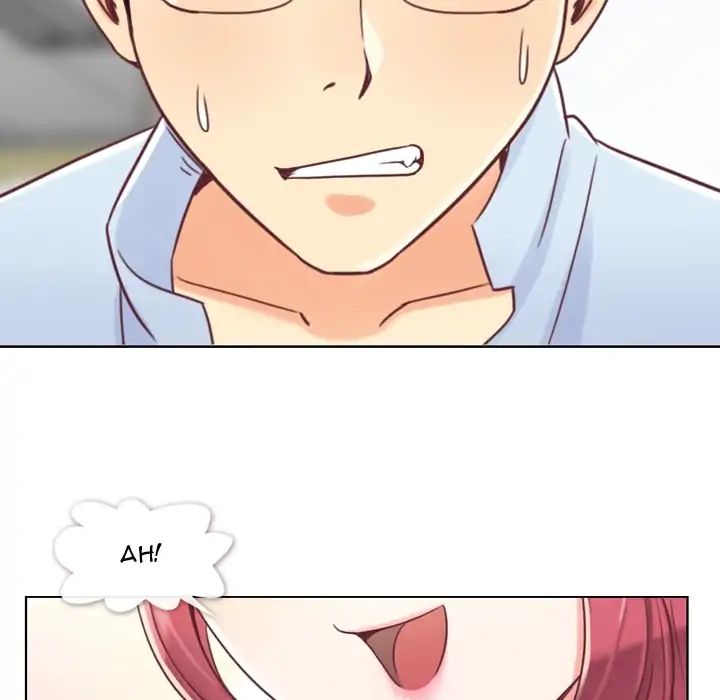 Page 50 of Chapter 2